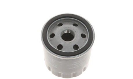 Фото 2 - Масляний фільтр WUNDER FILTER WY 805 (WY805)