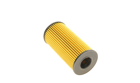 Фото 2 - Масляний фільтр WUNDER FILTER WY 808 (WY808)