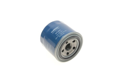 Фото 3 - Масляный фильтр WUNDER FILTER WY 902 (WY902)