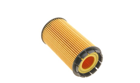 Фото 2 - Масляный фильтр WUNDER FILTER WY 908 (WY908)