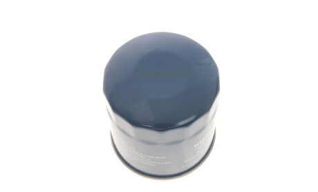 Фото 5 - Масляний фільтр WUNDER FILTER WY 909 (WY909)