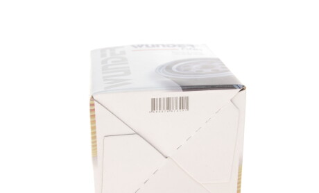 Фото 7 - Масляний фільтр WUNDER FILTER WY 909 (WY909)