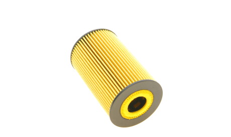 Фото 2 - Масляний фільтр WUNDER FILTER WY 910 (WY910)