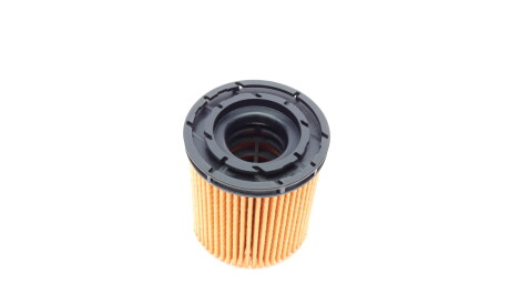 Фото 2 - Масляний фільтр WUNDER FILTER WY 912 (WY912)