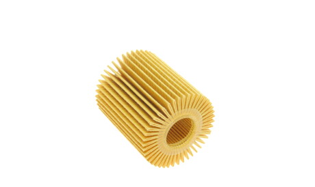 Фото 2 - Масляный фильтр WUNDER FILTER WY 916