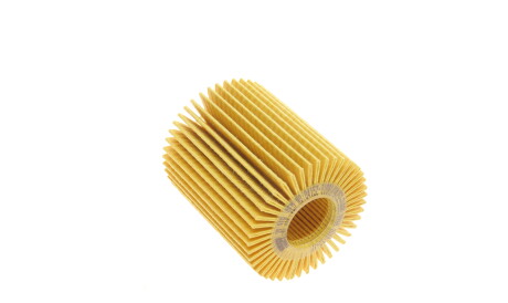 Фото 3 - Масляный фильтр WUNDER FILTER WY 916