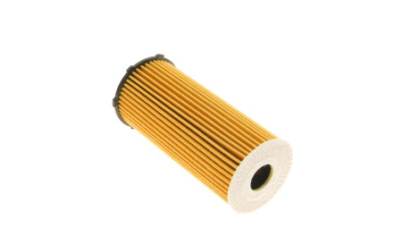 Фото 2 - Автозапчастина WUNDER FILTER WY 921 (WY921)