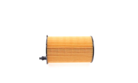 Фото 7 - Масляный фильтр WUNDER FILTER WY 924 (WY924)