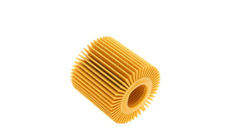 Фото 2 - Масляний фільтр WUNDER FILTER WY 925 (WY925)