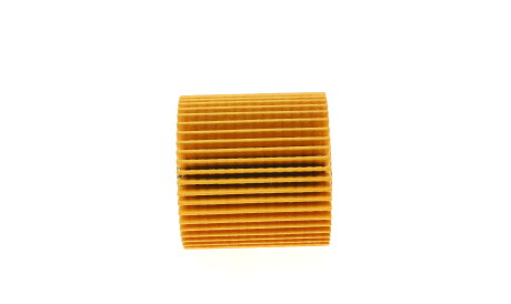 Фото 3 - Масляний фільтр WUNDER FILTER WY 925 (WY925)