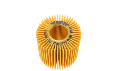 Фото 4 - Масляний фільтр WUNDER FILTER WY 925 (WY925)