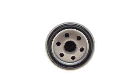 Фото 3 - Масляний фільтр WUNDER FILTER WY 927