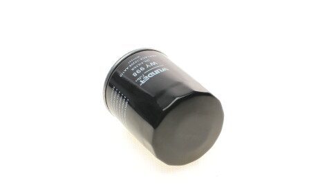 Фото 2 - Масляный фильтр WUNDER FILTER WY 998 (WY998)