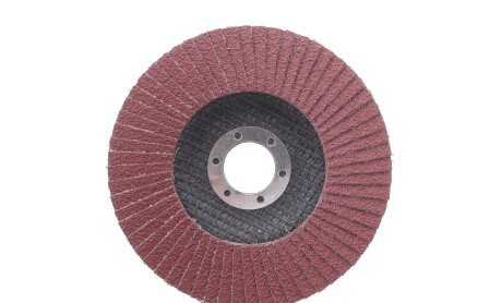 Фото 2 - Автозапчасть WURTH 0579400524