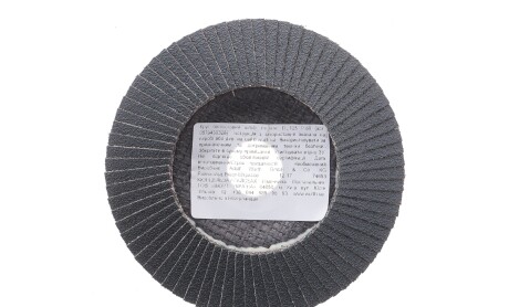 Фото 2 - Автозапчасть WURTH 0579430328