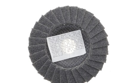 Фото 3 - Автозапчасть WURTH 0585710323