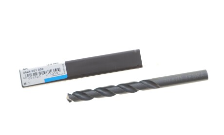 Фото 2 - Автозапчасть WURTH 0624001050