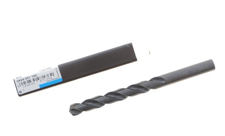 Фото 2 - Автозапчасть WURTH 0624001100