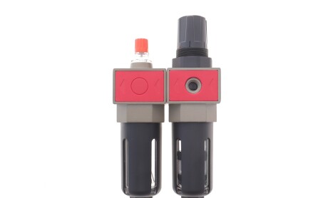 Фото 5 - Автозапчасть WURTH 069900112