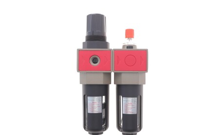 Фото 6 - Автозапчасть WURTH 069900112