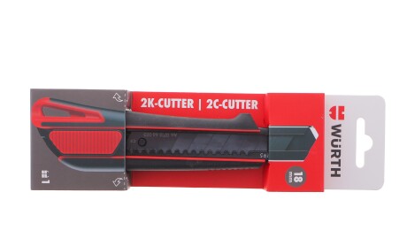 Фото 2 - Автозапчасть WURTH 071566295