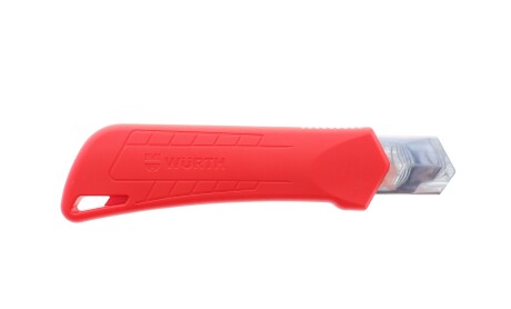 Фото 2 - Автозапчасть WURTH 071566350