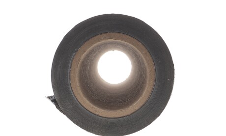 Фото 2 - Автозапчасть WURTH 0818800050