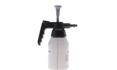 Фото 2 - Автозапчасть WURTH 0891503001