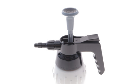 Фото 3 - Автозапчасть WURTH 0891503001