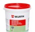 Автозапчасть WURTH 0893900015 - фото 1