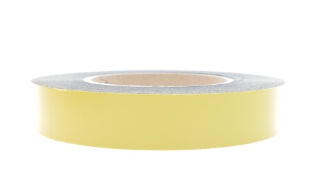 Фото 3 - Автозапчастина WURTH 08949101