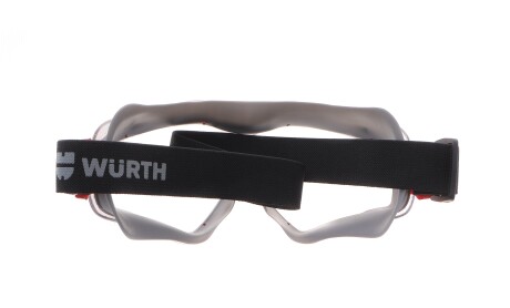 Фото 3 - Автозапчасть WURTH 0899102420