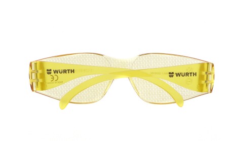 Фото 3 - Автозапчастина WURTH 0899103122