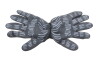 Рукавиці захисні з нітриловим покриттям TIGERFLEX COOL (Т.9) - WURTH 0899401049 (фото 3)