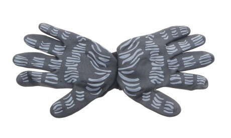 Фото 3 - Автозапчасть WURTH 0899401049