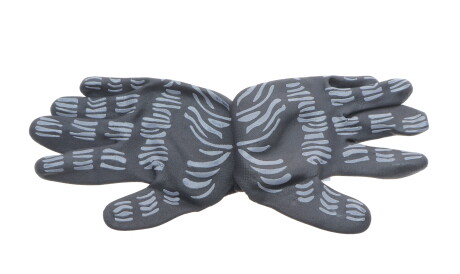 Фото 3 - Автозапчастина WURTH 0899401050