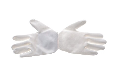 Фото 3 - Автозапчасть WURTH 0899401109