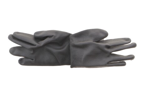 Фото 2 - Автозапчасть WURTH 0899402406