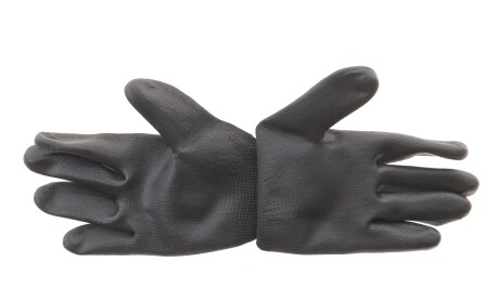 Фото 2 - Автозапчасть WURTH 0899402407