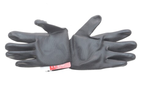 Фото 2 - Автозапчастина WURTH 0899402409