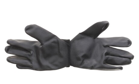 Фото 3 - Автозапчастина WURTH 0899402410