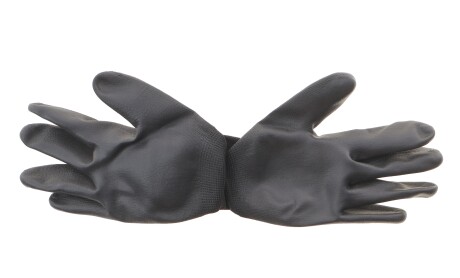 Фото 2 - Автозапчасть WURTH 0899402411