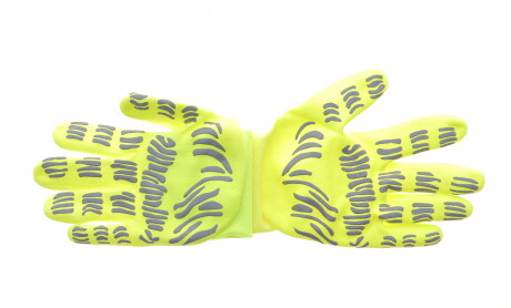 Фото 3 - Автозапчасть WURTH 0899403089