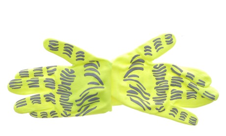 Фото 3 - Автозапчасть WURTH 0899403090