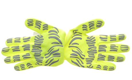 Фото 3 - Автозапчасть WURTH 0899403091