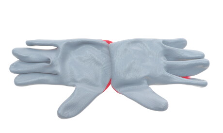 Фото 3 - Автозапчасть WURTH 0899403108