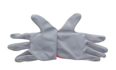 Фото 3 - Автозапчастина WURTH 0899403110