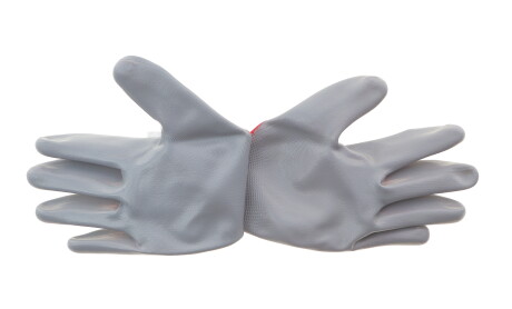 Фото 2 - Автозапчасть WURTH 0899403111