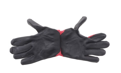 Фото 3 - Автозапчасть WURTH 0899403910