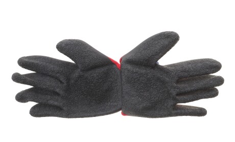 Фото 2 - Автозапчасть WURTH 0899408208